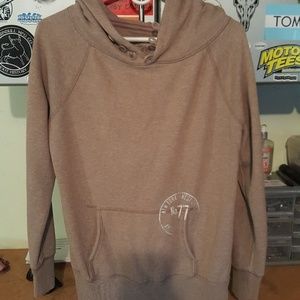 American Eagle Hoodie